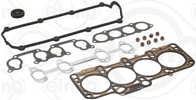 Gasket Kit, cylinder head ELRING 442.220