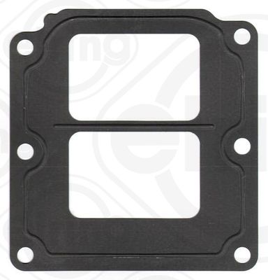 Gasket, EGR valve ELRING 442.332