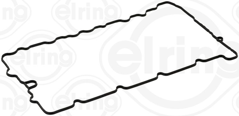 ELRING 444.910 Gasket, cylinder head cover