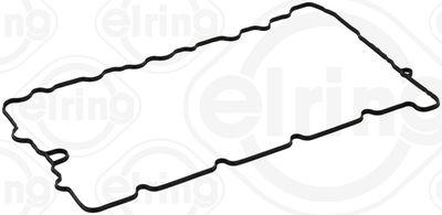 Gasket, cylinder head cover ELRING 444.910