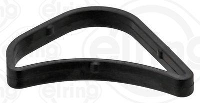 Gasket, crankcase ventilation ELRING 444.980