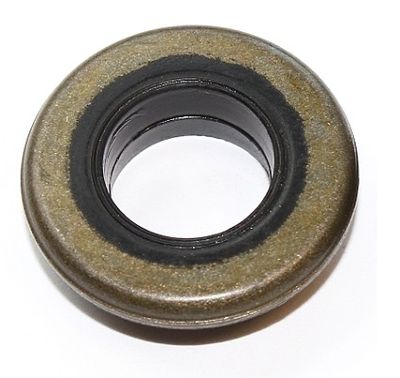Gasket, intake manifold housing ELRING 445.570