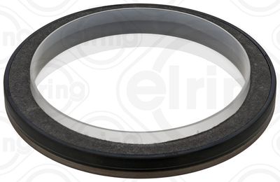 Shaft Seal, crankshaft ELRING 445.600