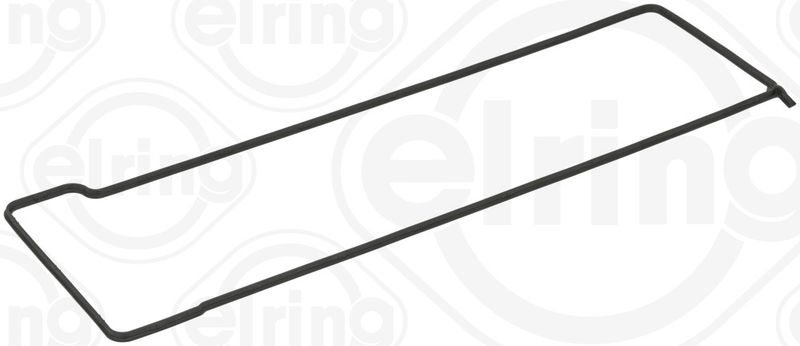 ELRING 445.700 Gasket, cylinder head cover