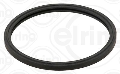 Seal Ring ELRING 446.020