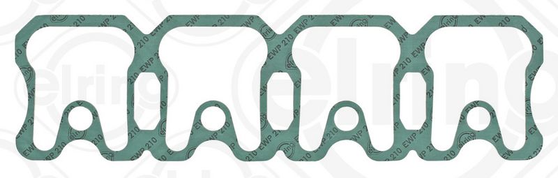 ELRING 446.111 Gasket, cylinder head cover