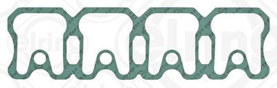 Gasket, cylinder head cover ELRING 446.111