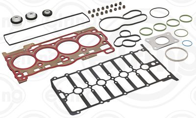 Gasket Kit, cylinder head ELRING 446.900