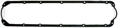Gasket, cylinder head cover ELRING 446.910