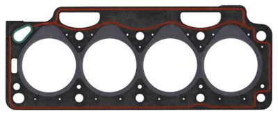 Gasket, cylinder head ELRING 447.122