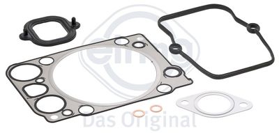 Gasket Kit, cylinder head ELRING 447.215