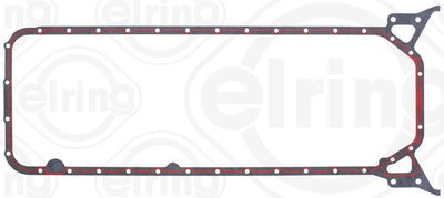 Gasket, oil sump ELRING 447.431