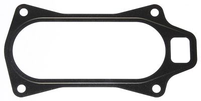 Gasket, intake manifold housing ELRING 447.961