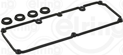 Gasket Set, cylinder head cover ELRING 449.390