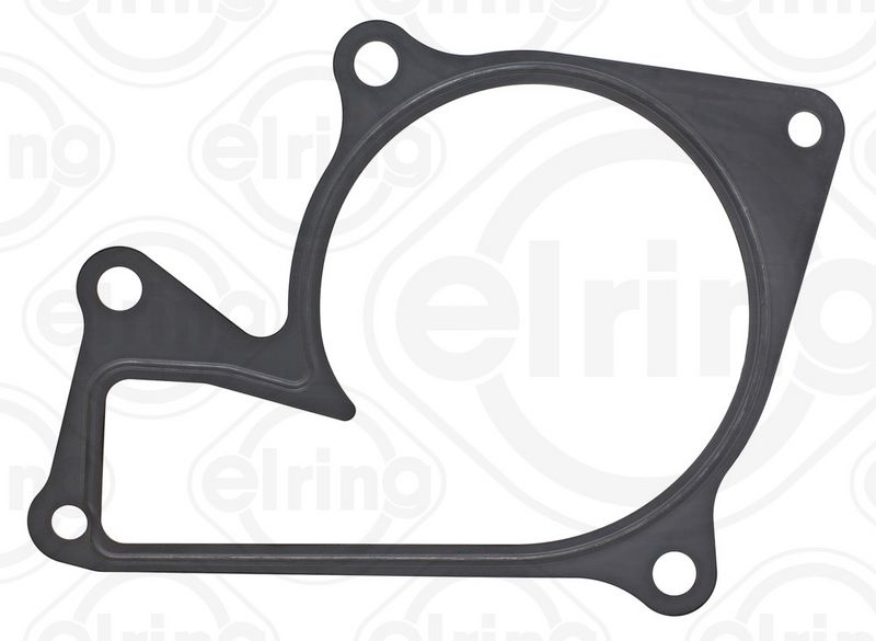 ELRING 449.510 Gasket, water pump