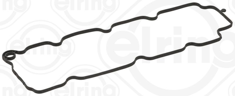 ELRING 451.040 Gasket, housing cover (crankcase)