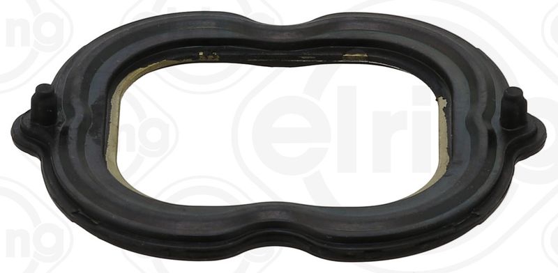 ELRING 451.090 Gasket, intake manifold