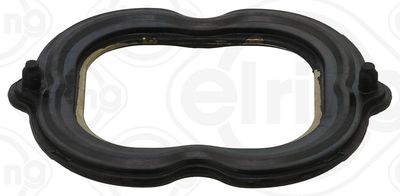 Gasket, intake manifold ELRING 451.090