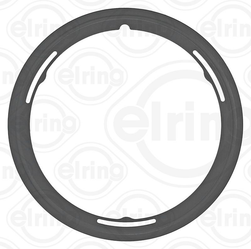 ELRING 451.600 Gasket, exhaust pipe