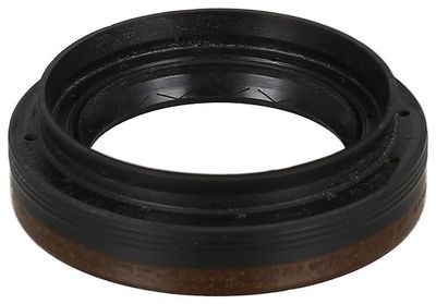 Shaft Seal, differential ELRING 452.500