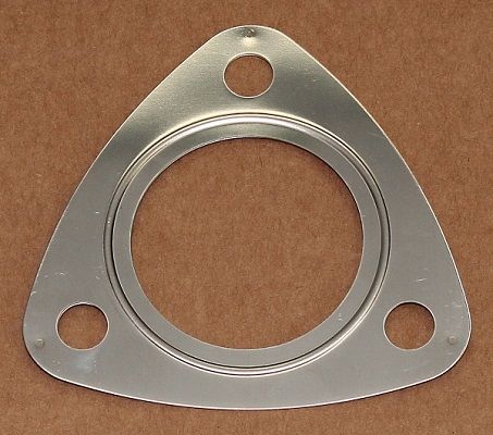 ELRING 453.640 Gasket, exhaust pipe