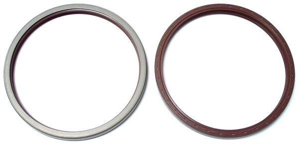 ELRING 453.990 Shaft Seal, wheel hub