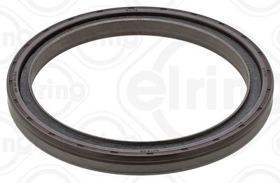 Shaft Seal, crankshaft ELRING 454.050