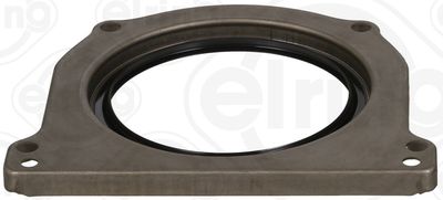 Shaft Seal, crankshaft ELRING 455.420