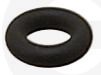 ELRING 455.830 Seal Ring
