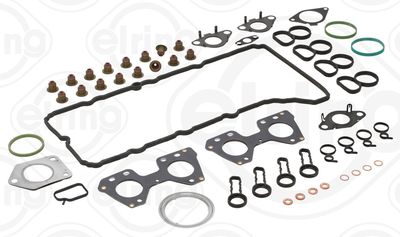 Gasket Kit, cylinder head ELRING 456.080
