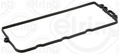 Gasket, cylinder head cover ELRING 456.180