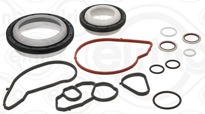 Gasket Kit, crankcase ELRING 456.570