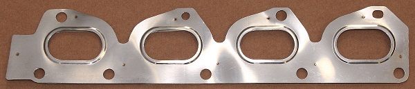 ELRING 456.840 Gasket, exhaust manifold