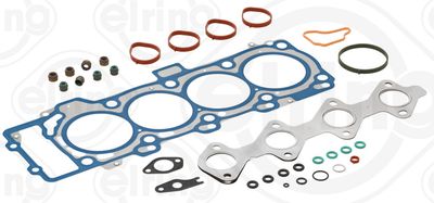 Gasket Kit, cylinder head ELRING 457.020