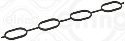 Gasket, intake manifold ELRING 457.081