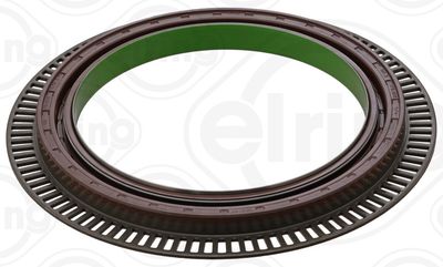 Shaft Seal, wheel hub ELRING 457.300