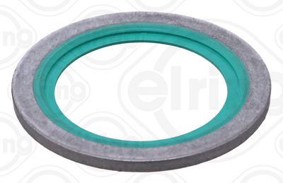 Seal Ring ELRING 457.320