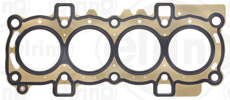ELRING 457.531 Gasket, cylinder head