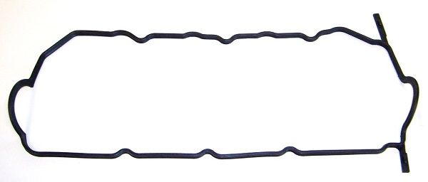ELRING 458.780 Gasket, cylinder head cover