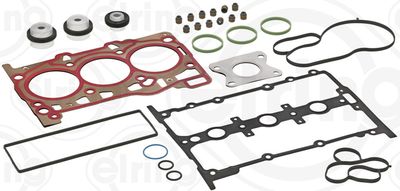 Gasket Kit, cylinder head ELRING 459.200