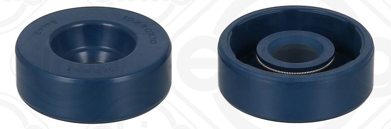ELRING 459.980 Seal Ring