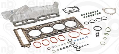 Gasket Kit, cylinder head ELRING 460.060