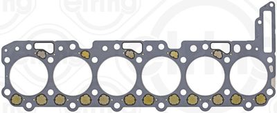 Gasket, cylinder head ELRING 460.550