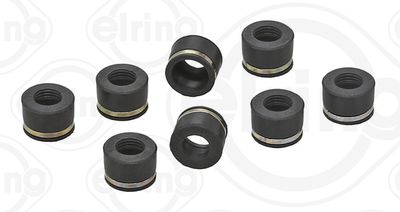 Seal Set, valve stem ELRING 460.699