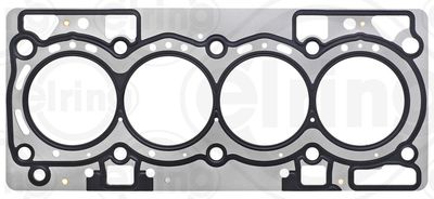 Gasket, cylinder head ELRING 460.970