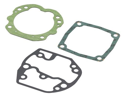 ELRING 461.690 Repair kit, air compressor