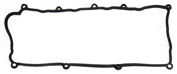 ELRING 461.700 Gasket, cylinder head cover