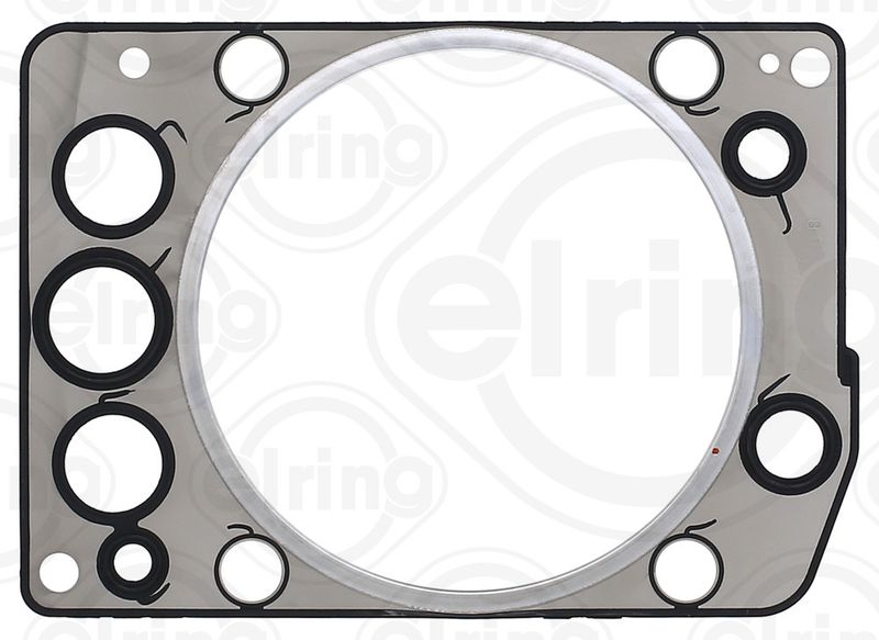 ELRING 462.203 Gasket, cylinder head