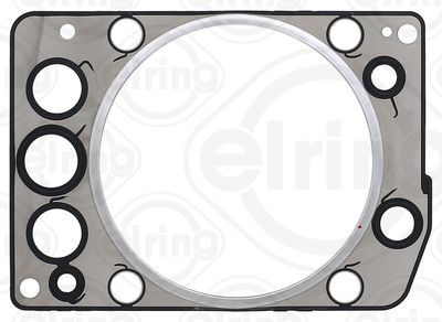 Gasket, cylinder head ELRING 462.203
