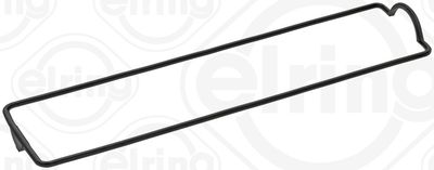 Gasket, cylinder head cover ELRING 462.950